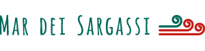 mar-dei-sargassi-300-75-7.png