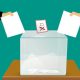 elezioni amministrative ballottaggi