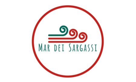 mar-dei-sargassi
