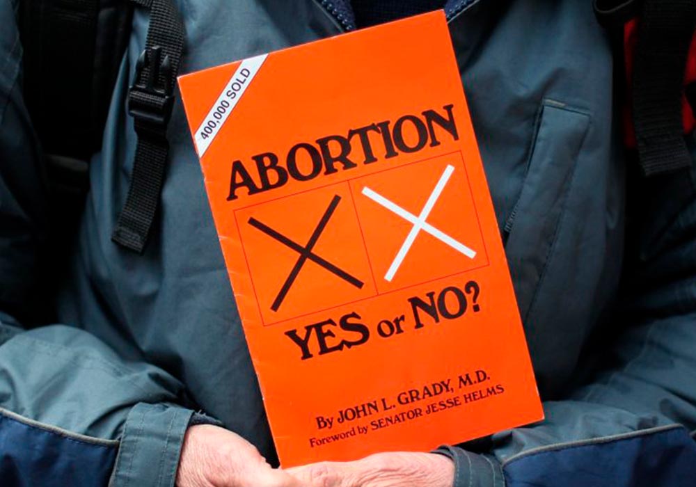 irlanda-aborto-1