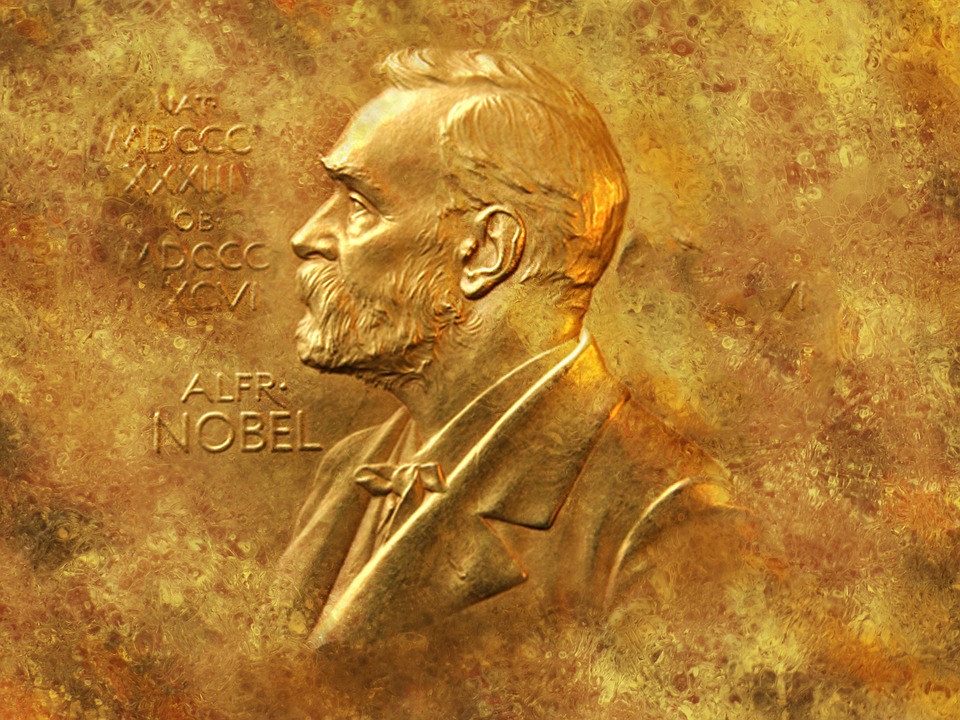 Nobel per la medicina all’immunoterapia oncologica