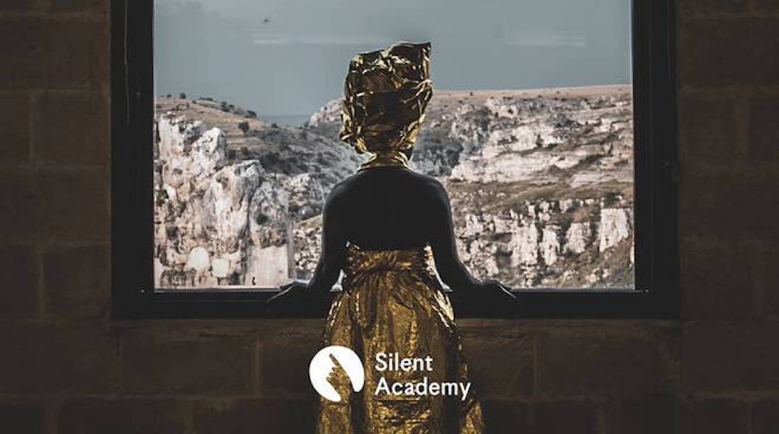 silent-academy-matera