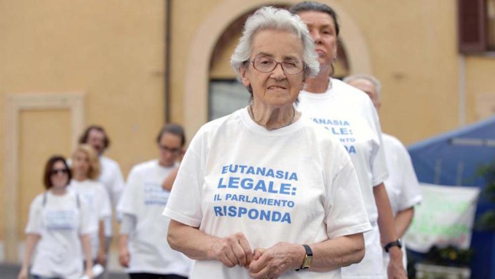 eutanasia referendum