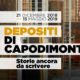museo-di-capodimonte-mostra-depositi