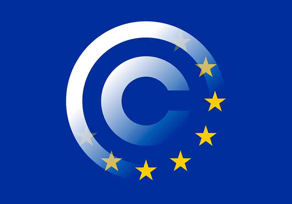 copyright-internet