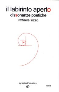 Raffaele Rizzo1