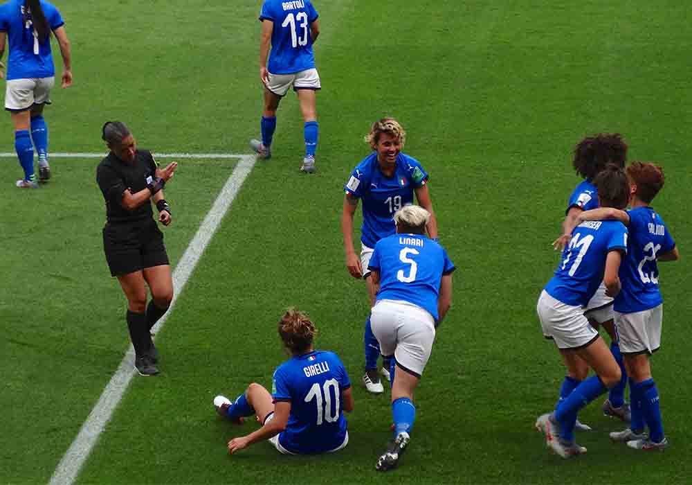 calcio-femminile-italia