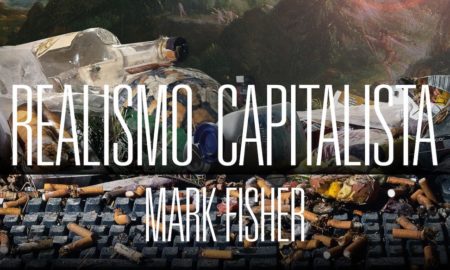 1mark-fisher-realismo-capitalista