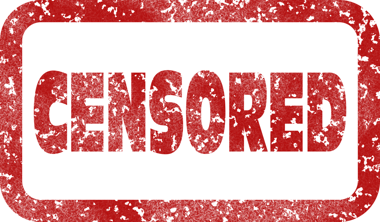 striscioni-lega-libertà-censura