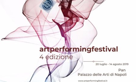 artperformingfestival
