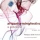artperformingfestival