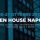 open-house-napoli