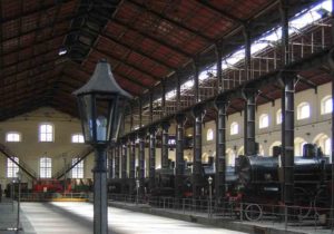 prima-ferrovia-italia