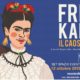 Frida-Khalo-il-Caos-dentro