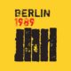 mostra-berlino-1989