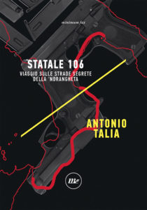 statale 106