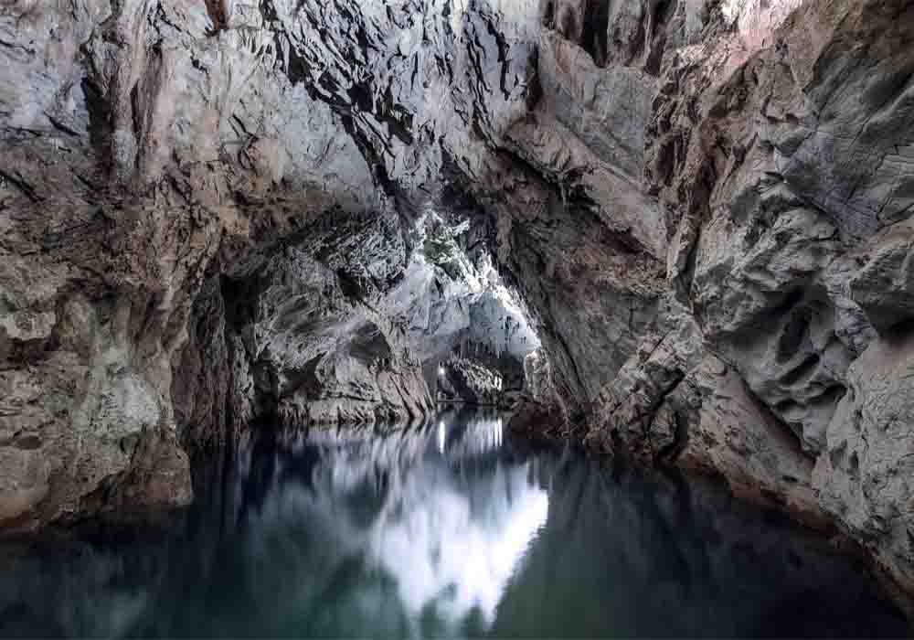 grotte-pertosa-auletta