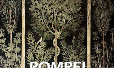 pompei-domus