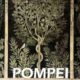 pompei-domus