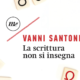 Santoni - Scrittura