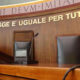 magistratura