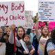 aborto-umbria-diritto all'aborto