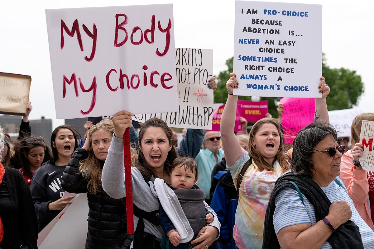 aborto-umbria-diritto all'aborto