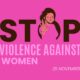violenza sulle donne