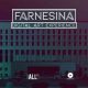 farnesina-digital-art-experience-italia