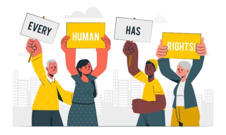 diritti_umani