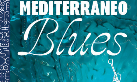 mediterraneo-blues