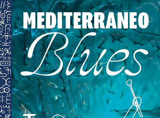 mediterraneo-blues