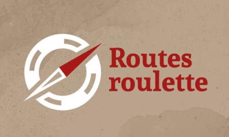 routes-roulette