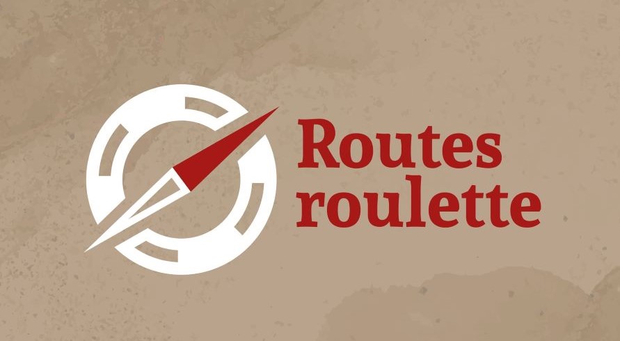 routes-roulette