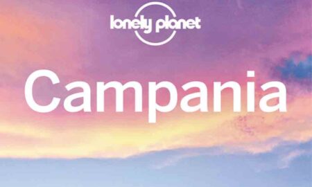 lonely-planet-campania