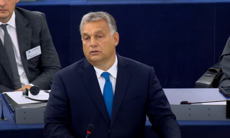 Orbán-lgbtq+