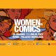 women-in-comics
