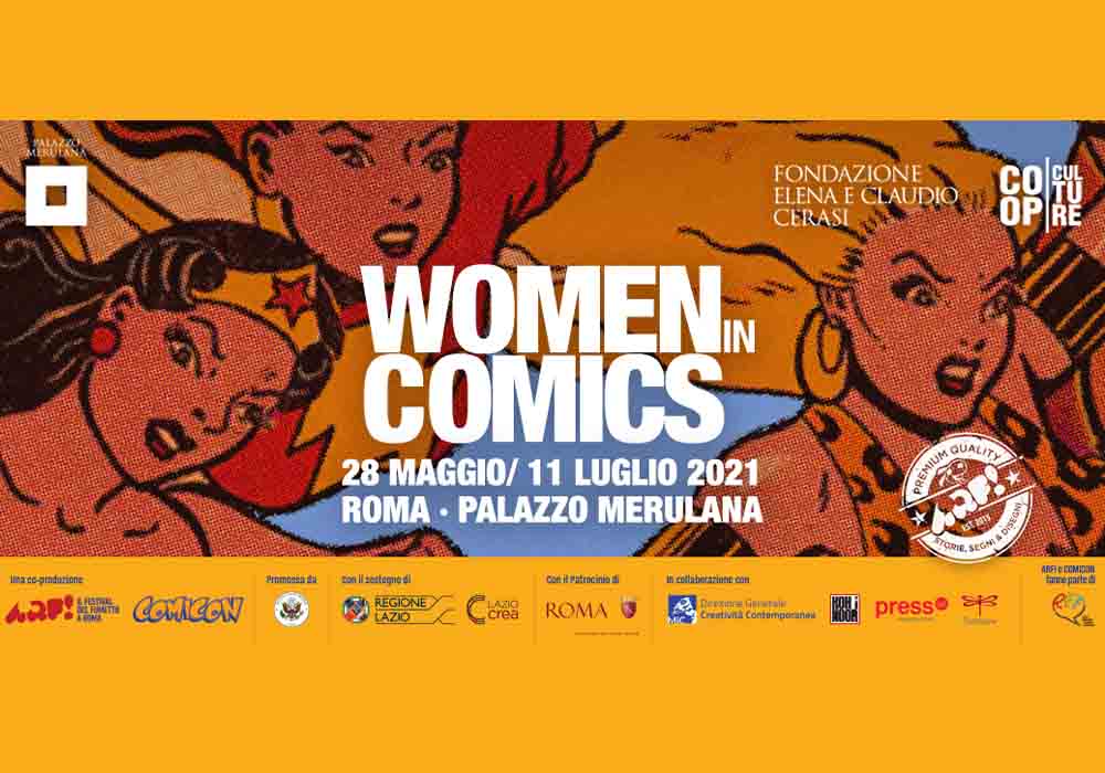 women-in-comics