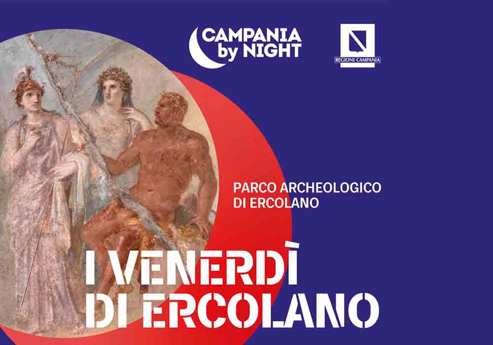 venerdì-ercolano-campania-by-night