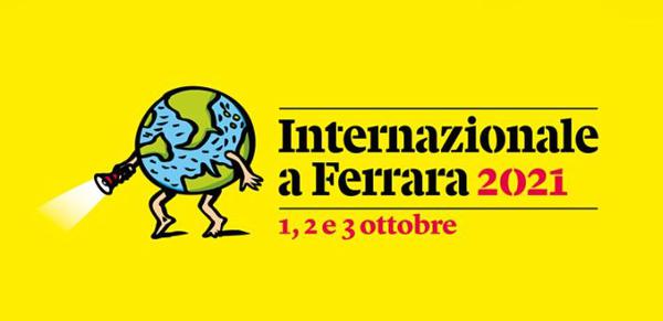 Internazionale-a-Ferrara-2021