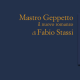Mastro Geppetto - Stassi