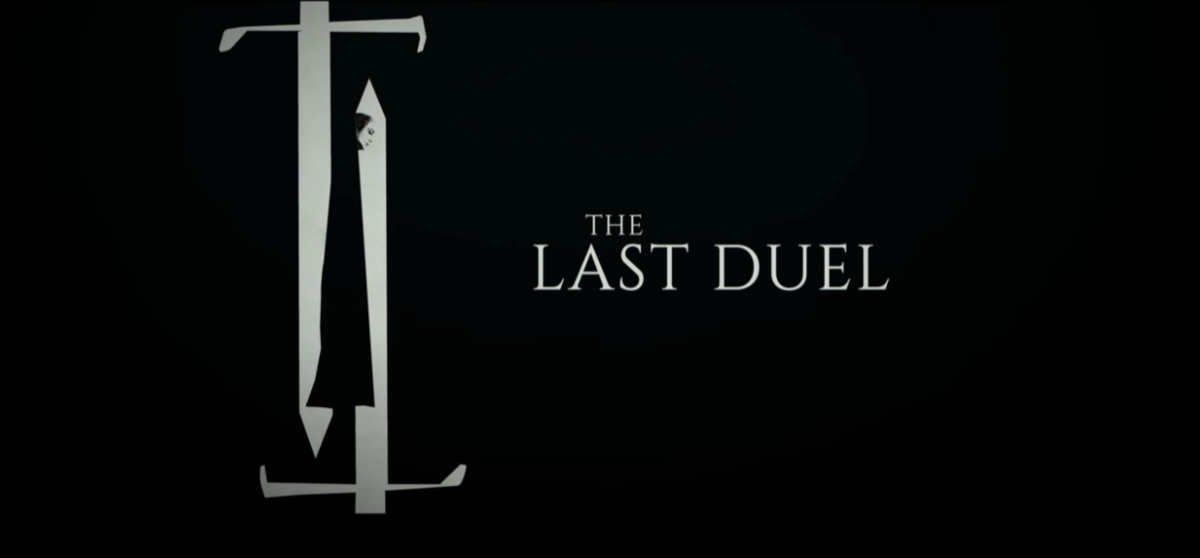 the-last-duel