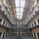 Commissione-per-l'innovazione-del-sistema-penitenziario