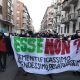 Manifestazioni- Torino - Comala
