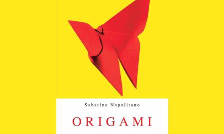 origami-sabatina-napolitano