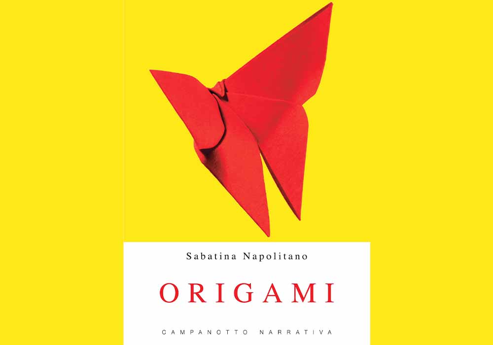origami-sabatina-napolitano
