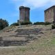 parco-archeologico-paestum-velia-tiziana-d-angelo
