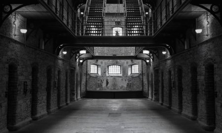 mondo-penitenziario