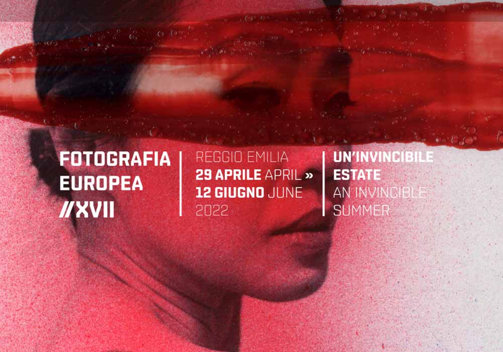 festival-fotografia-europea-russia