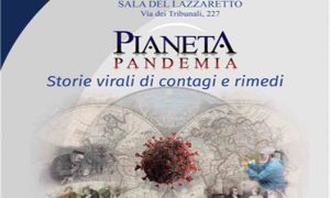 ospedale-pace-pianeta-pandemia